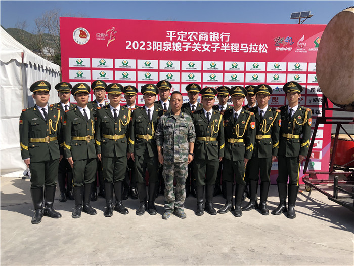 微信图片_202305140903544.jpg 微信图片_202305140903544.jpg
