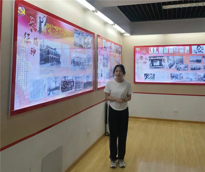 图片1.jpg 图片1.jpg