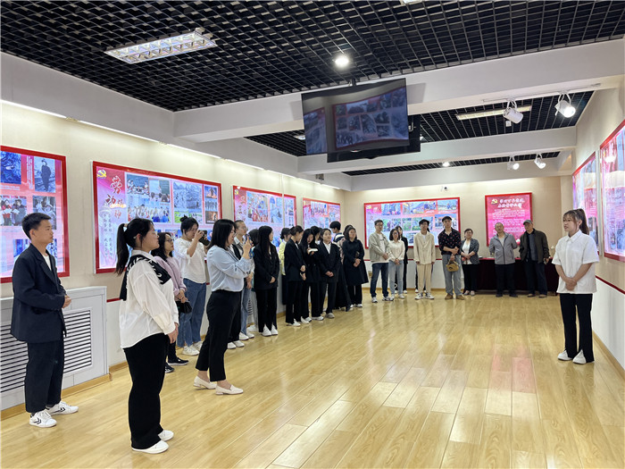 图片3.jpg 图片3.jpg