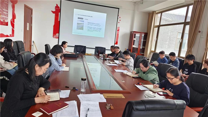 图片1.jpg 图片1.jpg