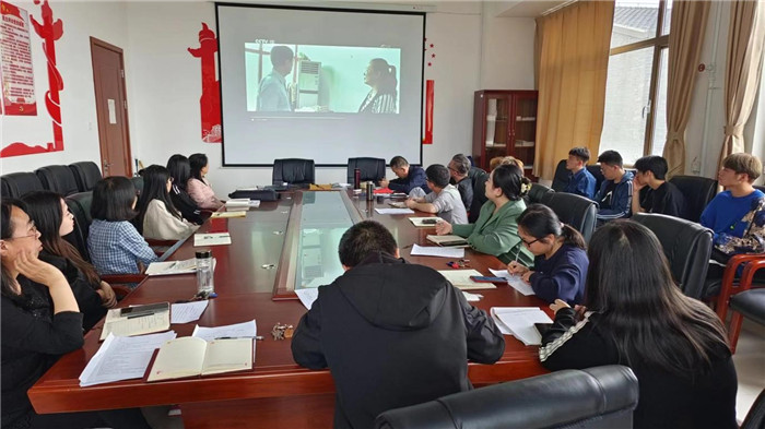 图片2.jpg 图片2.jpg