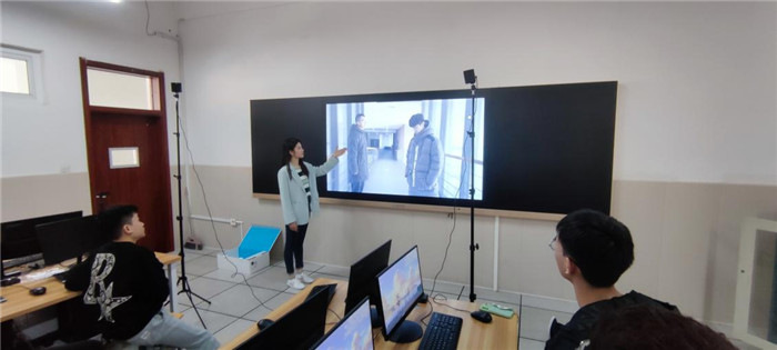 图片1.jpg 图片1.jpg