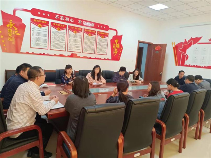 图片3.jpg 图片3.jpg