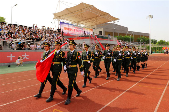 图片3.jpg 图片3.jpg