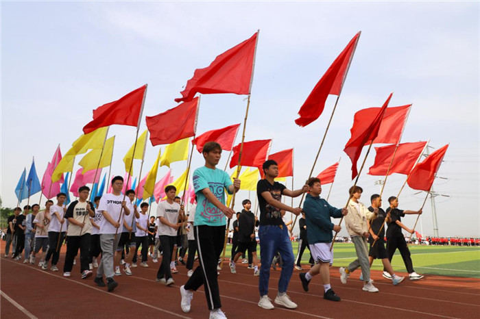 图片4.jpg 图片4.jpg