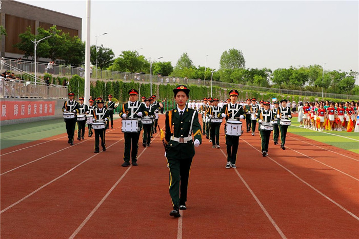 图片5.jpg 图片5.jpg