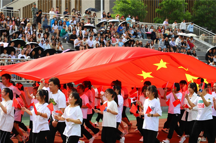 图片8.jpg 图片8.jpg