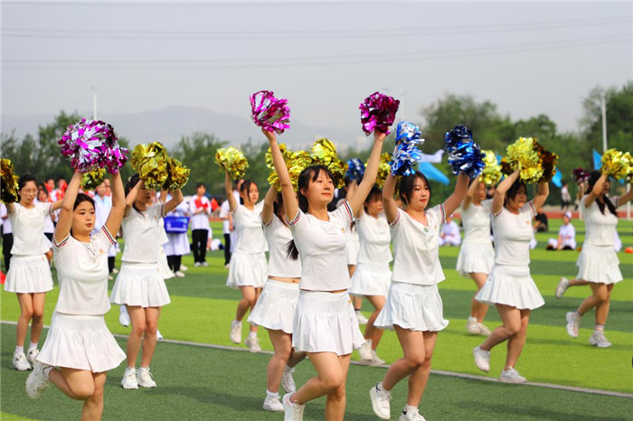 图片10.jpg 图片10.jpg