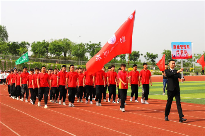 图片11.jpg 图片11.jpg