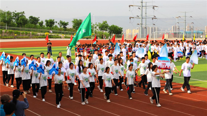 图片12.jpg 图片12.jpg