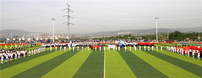 图片13.jpg 图片13.jpg