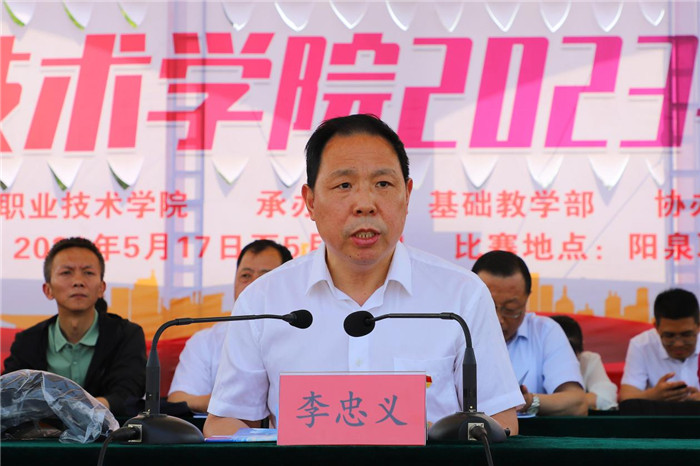 图片15.jpg 图片15.jpg