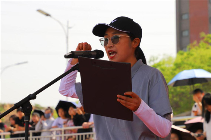 图片17.jpg 图片17.jpg