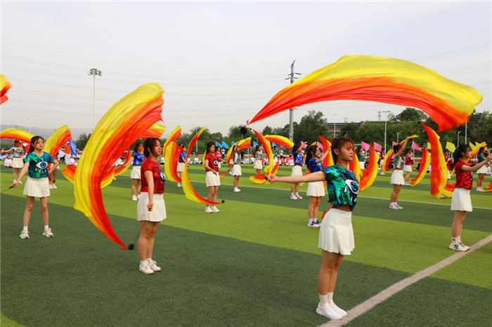 图片18.jpg 图片18.jpg