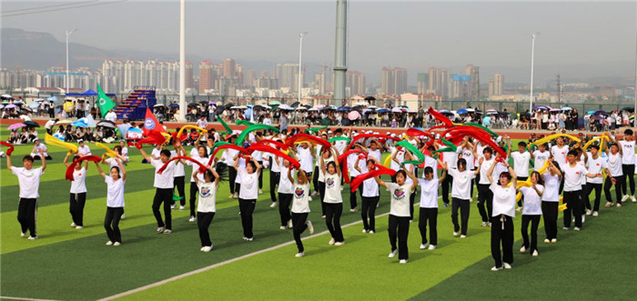 图片20.jpg 图片20.jpg