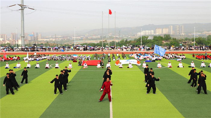 图片21.jpg 图片21.jpg