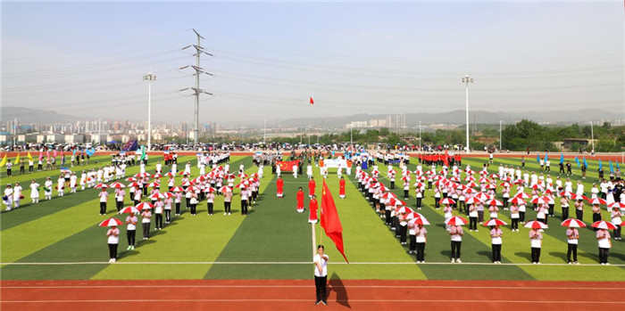 图片22.jpg 图片22.jpg