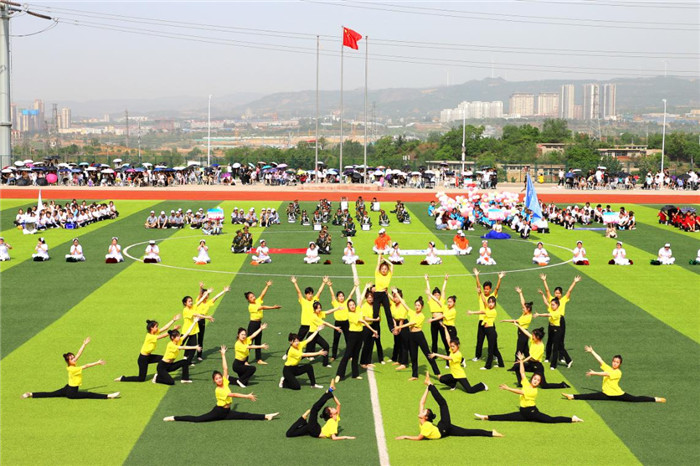 图片24.jpg 图片24.jpg