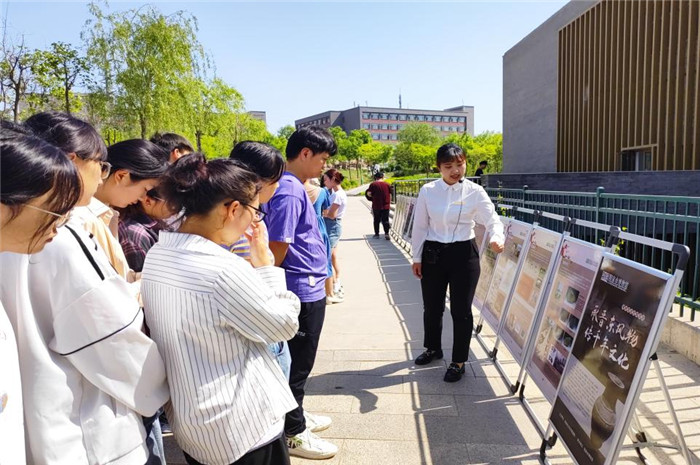 图片2.jpg 图片2.jpg