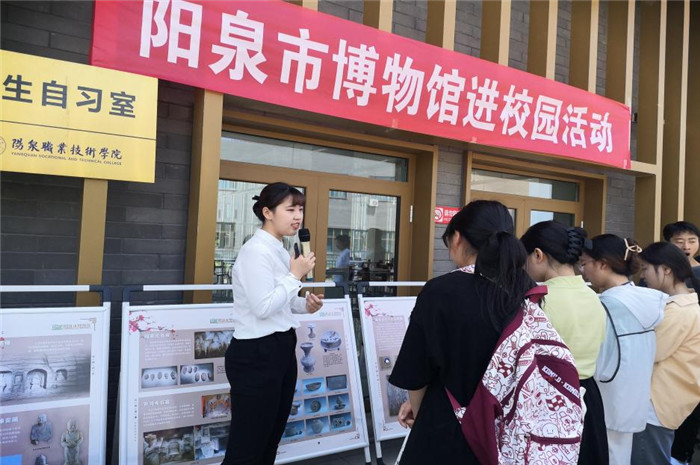 图片3.jpg 图片3.jpg