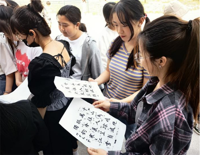 图片6.jpg 图片6.jpg