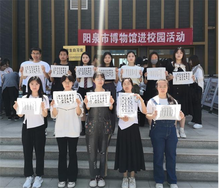图片7.jpg 图片7.jpg