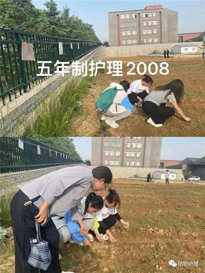 图片6.jpg 图片6.jpg