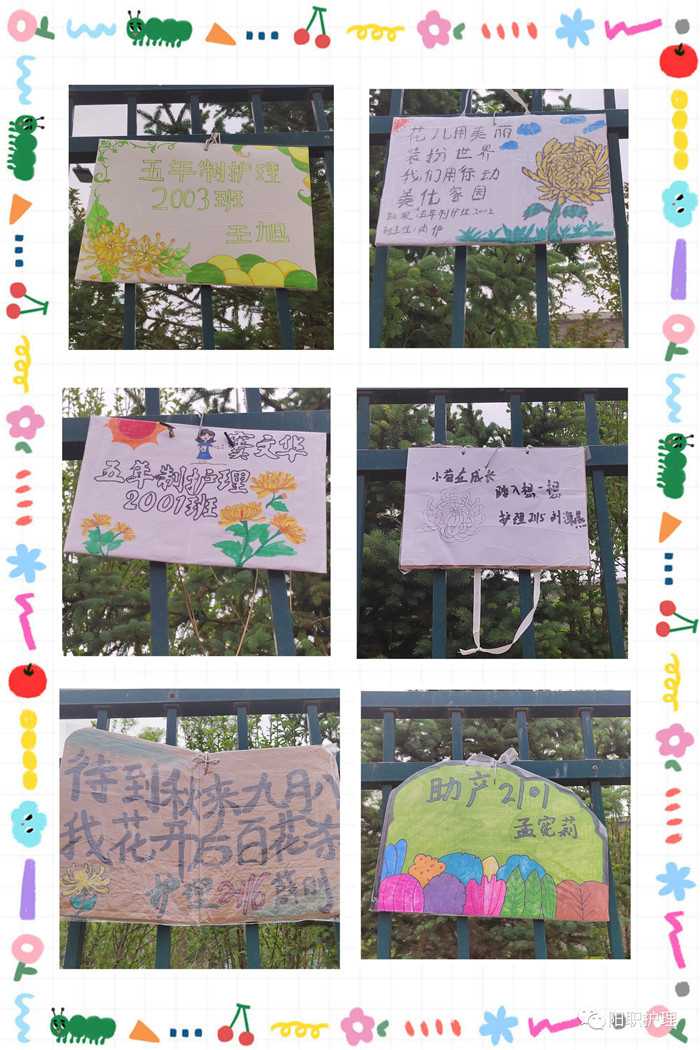 图片2.jpg 图片2.jpg