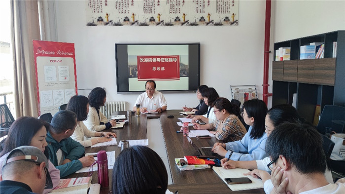 图片1.jpg 图片1.jpg