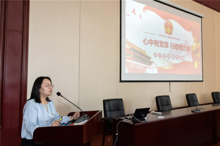 图片3.jpg 图片3.jpg