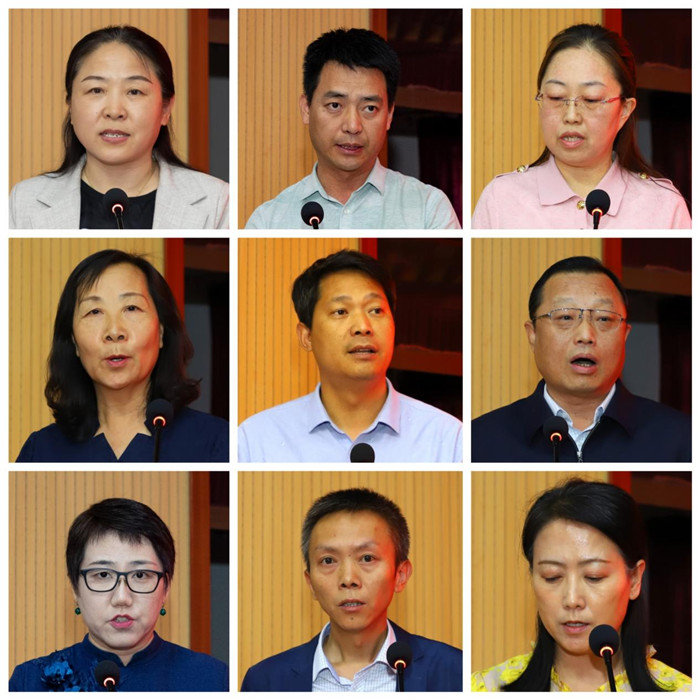 图片2.jpg 图片2.jpg