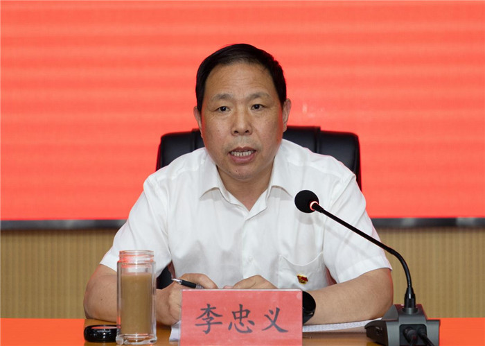 图片3.jpg 图片3.jpg