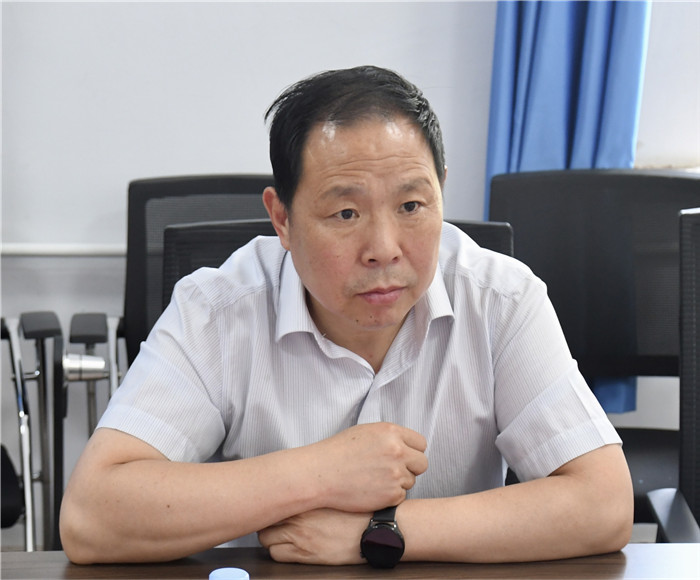 图片2.jpg 图片2.jpg