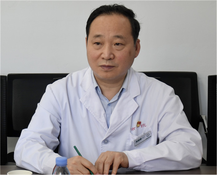 图片3.jpg 图片3.jpg