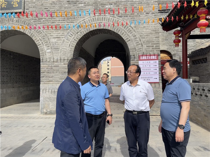 图片1.jpg 图片1.jpg