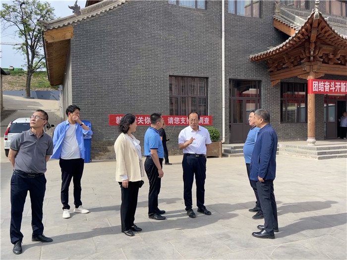 图片2.jpg 图片2.jpg
