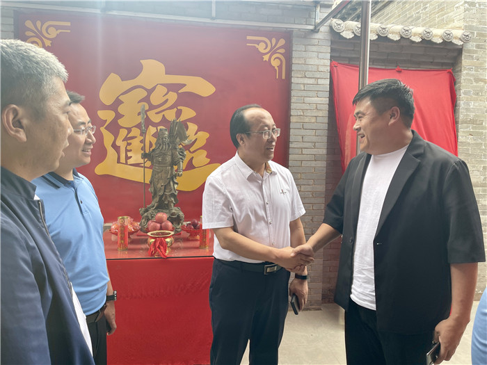 图片4.jpg 图片4.jpg