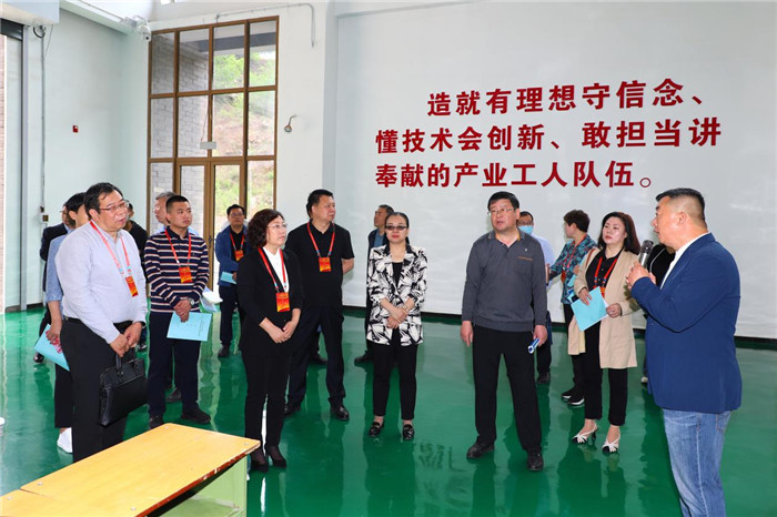 图片1.jpg 图片1.jpg