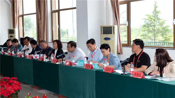 图片5.jpg 图片5.jpg