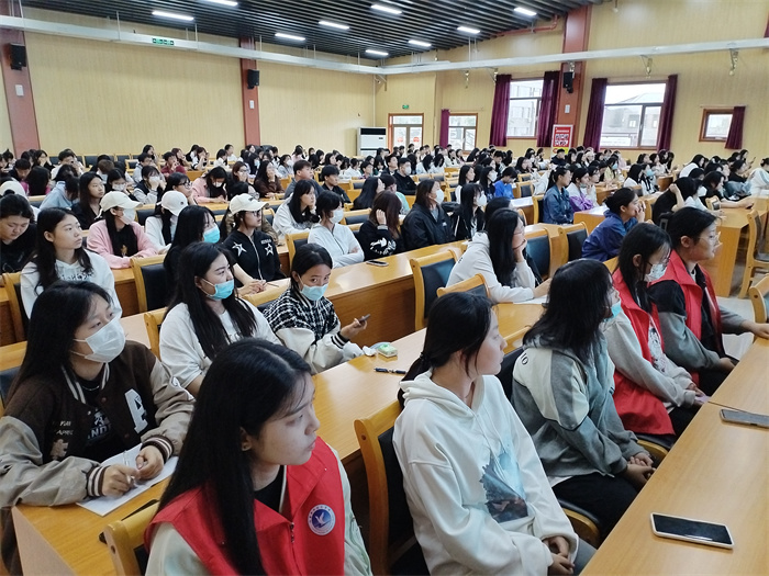 图片3.jpg 图片3.jpg