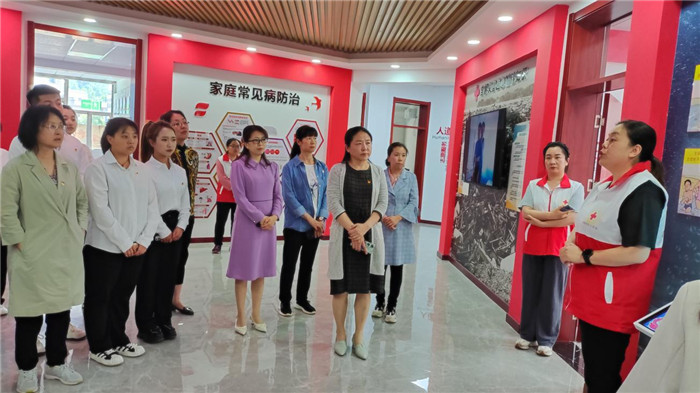 图片3.jpg 图片3.jpg