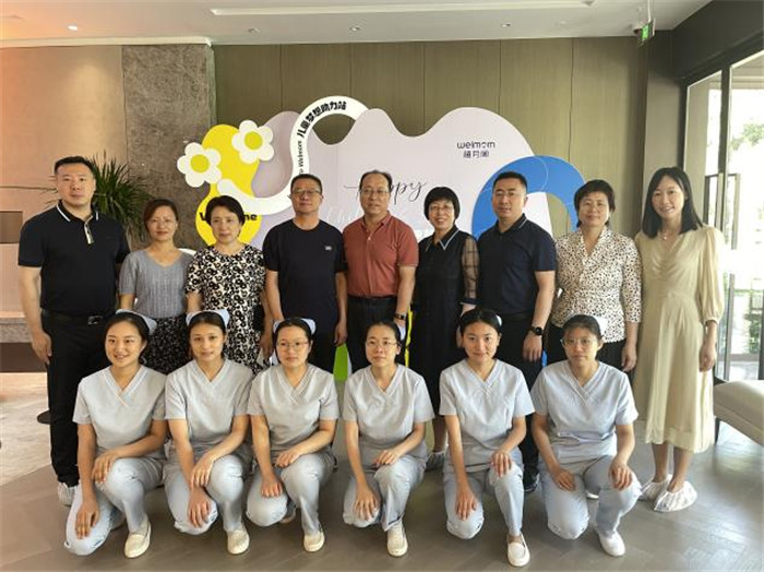 图片4.jpg 图片4.jpg