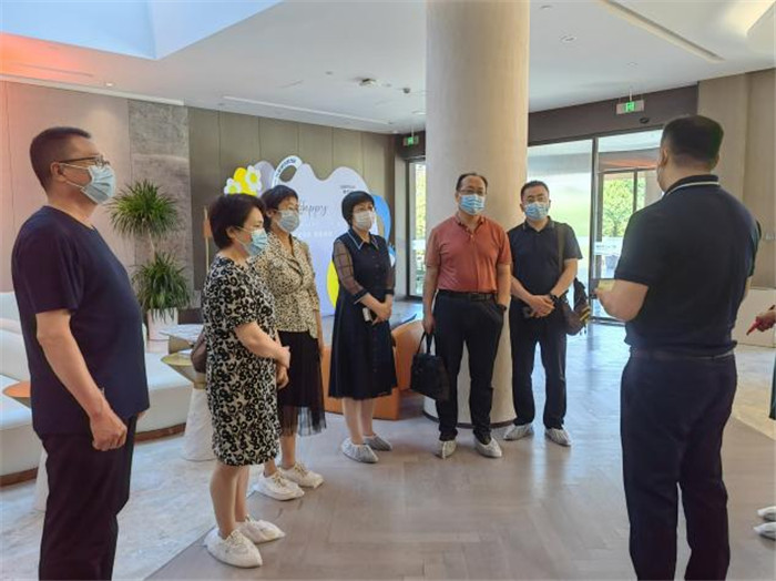 图片5.jpg 图片5.jpg