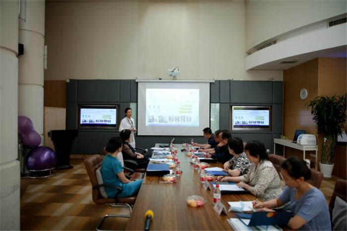 图片7.jpg 图片7.jpg