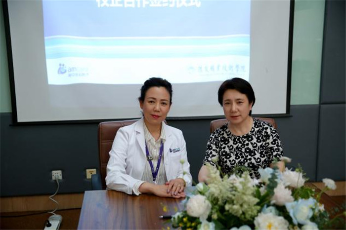 图片8.jpg 图片8.jpg