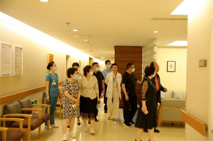图片10.jpg 图片10.jpg