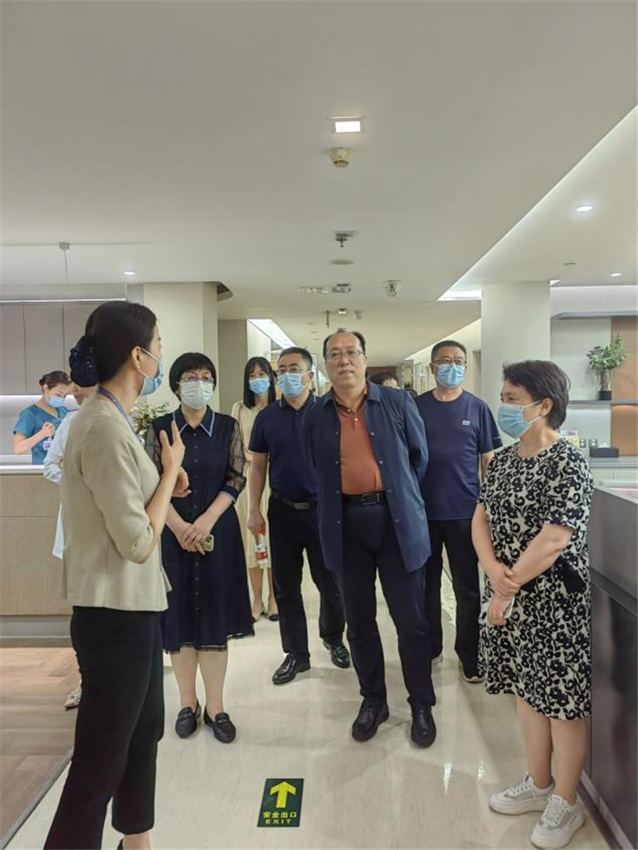 图片11.jpg 图片11.jpg