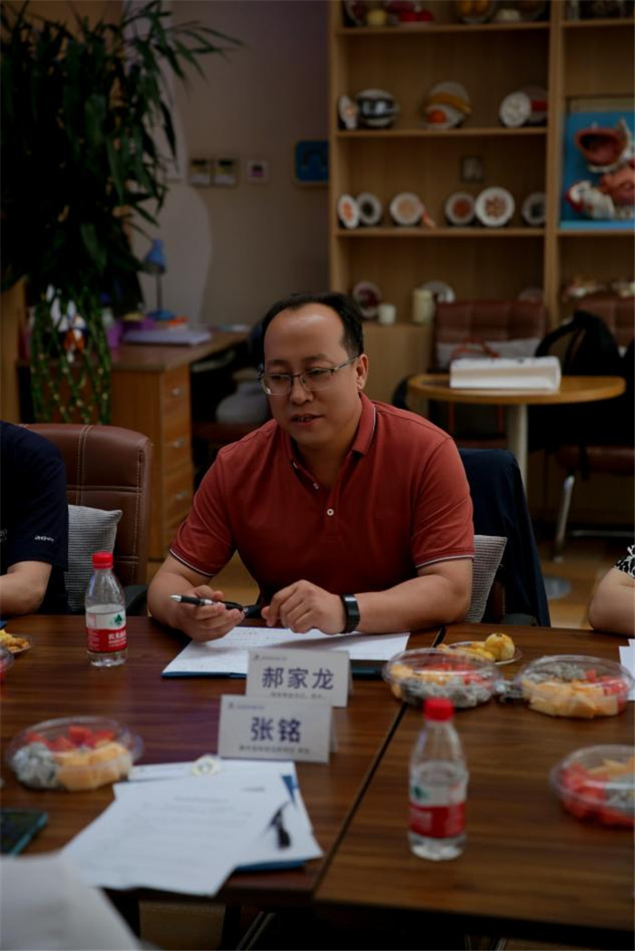 图片12.jpg 图片12.jpg