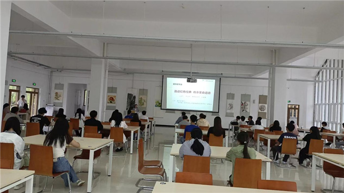 图片2.jpg 图片2.jpg