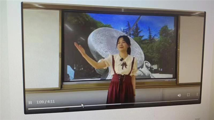 图片3.jpg 图片3.jpg